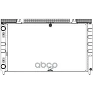 �������� ���������� ��� �/� ���� 2170-72 ������ �/�+ (��� Panasonic) (������) ���� 2170-72 ������ �/�+ Luzar ���. LRC0126 LRC0126 ����