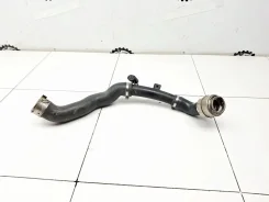 �������� ����������� Renault Kaptur 2020 144607725R H5H 144607725R ����