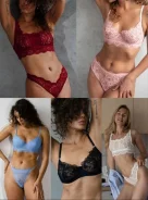 ���������� ������� ����� � ����� � ��������� ������!. ����� ������ �� 31 ���� ����