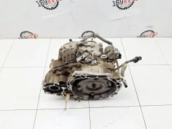 ���� Nissan X-Trail 310201XT8E T31 QR25DE JF011E 310201XT8E ����