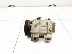 ���������� ������������ Nissan X-Trail 92600ET82A T31 QR25DE 92600ET82A ����