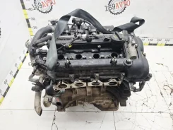 ��������� Kia Ceed 2 2015 Z79412BZ00 JD G4FG Z79412BZ00 ����