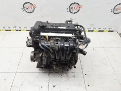 ��������� Hyundai Solaris 1 2016 211012BW03 RB G4FA 211012BW03 ����