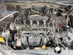 ��������� Mazda 6 2006 L3R502300E GG L3-VE L3R502300E ����