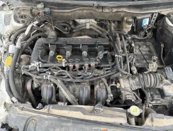 ��������� Mazda 6 2010 LF4K02300A GH LF17 LF4K02300A ����