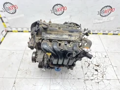 ��������� Kia Cerato 3 2017 211002B600 YD G4FG 211002B600 ����