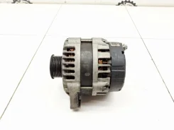 ��������� Chevrolet Captiva 96673046 C100 10HM 96673046 ����