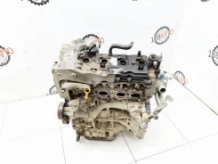 ��������� Nissan X-Trail 10102JG3AD T31 QR25DE 10102JG3AD ����