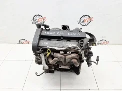 ��������� Ford Focus 1215904 1 EDDB 1215904 ����