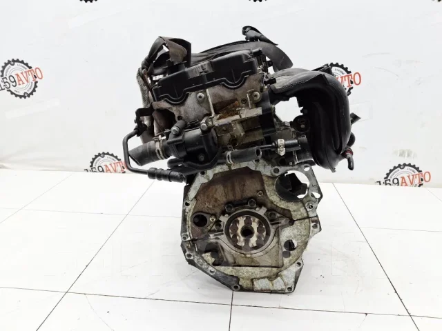 ��������� Ford Focus 1215904 1 EDDB 1215904 ����