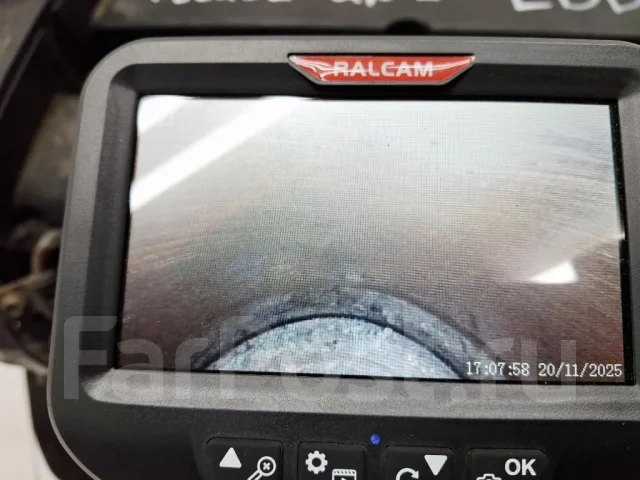 ��������� Ford Focus 1215904 1 EDDB 1215904 ����