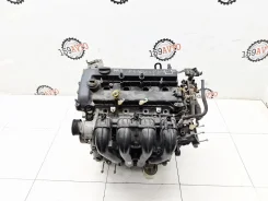 ��������� Mazda 3 LF5H02300D BL LF17 LF5H02300D ����