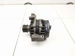 ��������� Ford Mondeo BG9T10300AB 4 TNBA BG9T10300AB ����