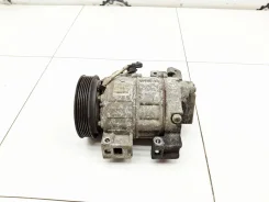 ���������� ������������ Nissan X-Trail 92600ET82A T31 QR25DE 92600ET82A ����
