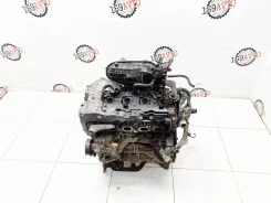 ��������� Nissan X-Trail 10102JG3AD T31 QR25DE 10102JG3AD ����