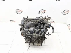 ��������� Ford Mondeo 2327085 5 R9CB 2327085 ����