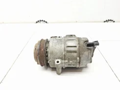 ���������� ������������ Ford Mondeo DG9H19D629CB 5 R9CB DG9H19D629CB ����