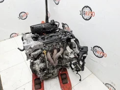 ��������� Nissan X-Trail 101026FL2F T32 QR25DE 101026FL2F ����