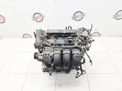 ��������� Ford Focus 1907704 3 MGDA 1907704 ����