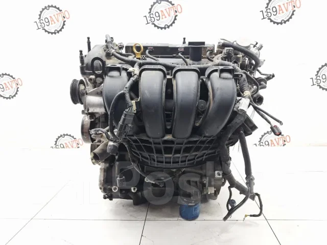 ��������� Ford Focus 1907704 3 MGDA 1907704 ����