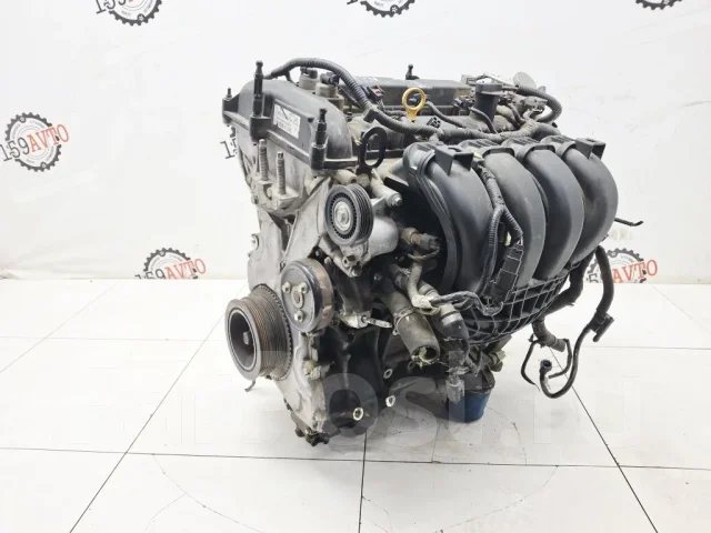 ��������� Ford Focus 1907704 3 MGDA 1907704 ����