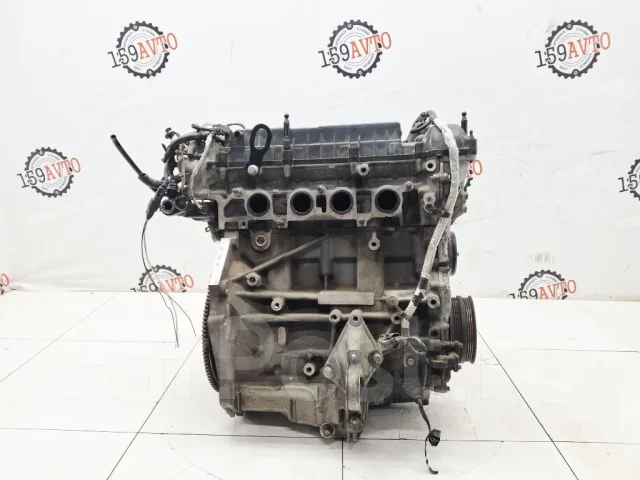 ��������� Ford Focus 1907704 3 MGDA 1907704 ����