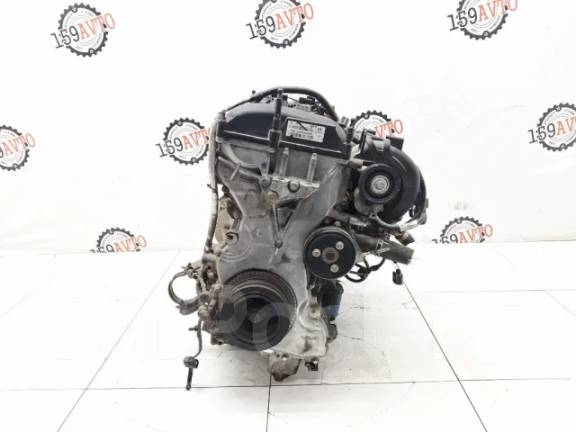 ��������� Ford Focus 1907704 3 MGDA 1907704 ����