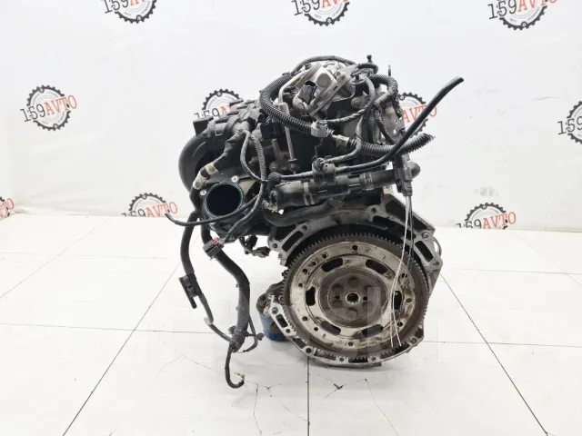 ��������� Ford Focus 1907704 3 MGDA 1907704 ����