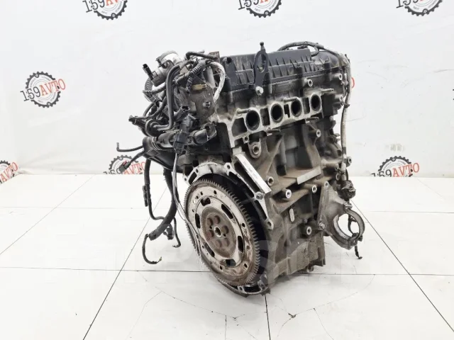��������� Ford Focus 1907704 3 MGDA 1907704 ����
