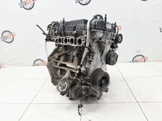 ��������� Ford Focus 1907704 3 MGDA 1907704 ����