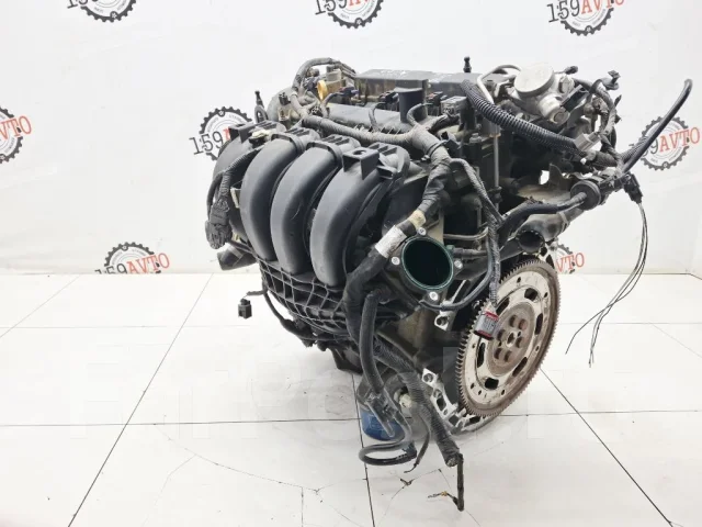 ��������� Ford Focus 1907704 3 MGDA 1907704 ����