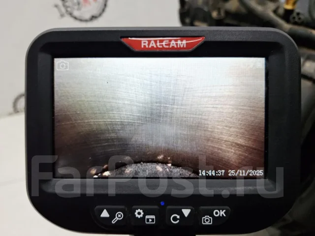��������� Ford Focus 1907704 3 MGDA 1907704 ����