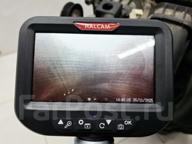 ��������� Ford Focus 1907704 3 MGDA 1907704 ����