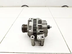 ��������� Suzuki SX4 3140078K22 J20B 3140078K22 ����