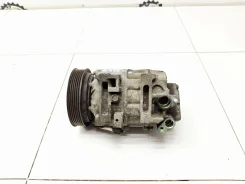 ���������� ������������ Nissan X-Trail 92600JG300 T31 QR25DE 92600JG300 ����