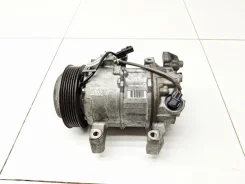 ���������� ������������ Nissan X-Trail 926004BB1A T32 QR25DE 926004BB1A ����