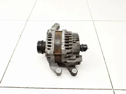 ��������� Ford Mondeo DS7T10300HA 5 R9CB DS7T10300HA ����