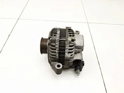 ��������� Mitsubishi Outlander 2 1800A141 CW 6B31 1800A141 ����