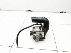 ��������� Ford Mondeo 1478608 3 CJBA 1478608 ����
