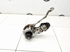 ������� Opel Insignia 55581063 A A20DTH 55581063 ����