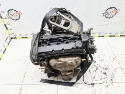 ��������� Chevrolet Lacetti 2007 96475803 J200 F14D3 96475803 ����