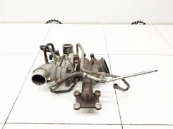������� Ford Mondeo 5302434 5 R9CB 5302434 ����