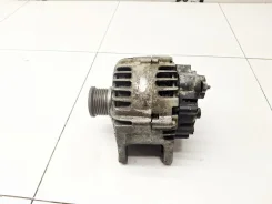 ��������� Renault Duster 1 2014 231000091R F4R 231000091R ����