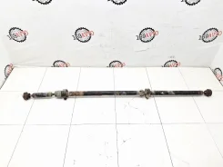 ��� ��������� Ford Kuga 1 2012 1541780 C394 HYDC 1541780 ����