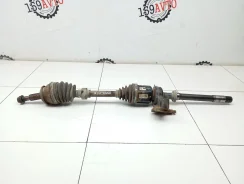 ������� �������� ������ Toyota RAV4 2015 4341042240 XA40 3ZRFE 4341042240 ����