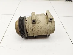���������� ������������ SsangYong Korando 3 6711303011 C200 D20DTF 6711303011 ����