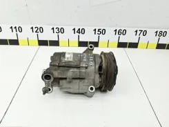 ���������� ������������ Chevrolet Captiva 95459392 C140 Z22D1 95459392 ����