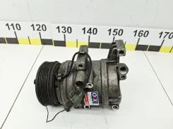 ���������� ������������ Mazda CX-7 E22161450F L3-VDT E22161450F ����