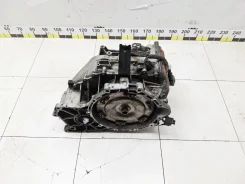 ���� SsangYong Korando 3 3610034120 C200 D20DTF BTR DSI-6 M11 3610034120 ����