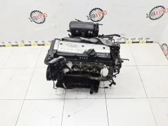 ��������� Hyundai Getz 104C126P04 TB G4ED 104C126P04 ����